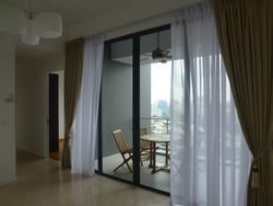 The Trizon (D10), Condominium #208179781